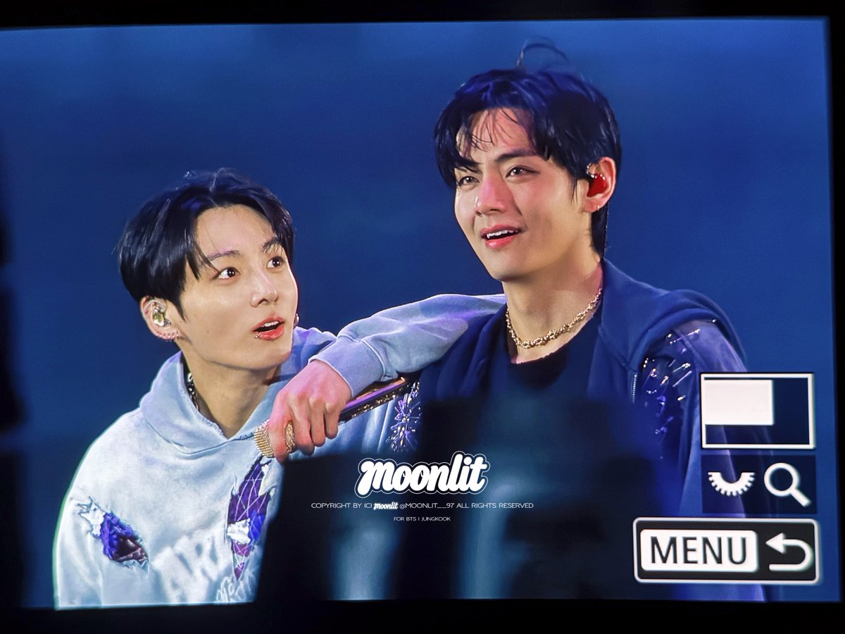 𝙈𝙤𝙤𝙣𝙡𝙞𝙩ˊ˗ tweet media