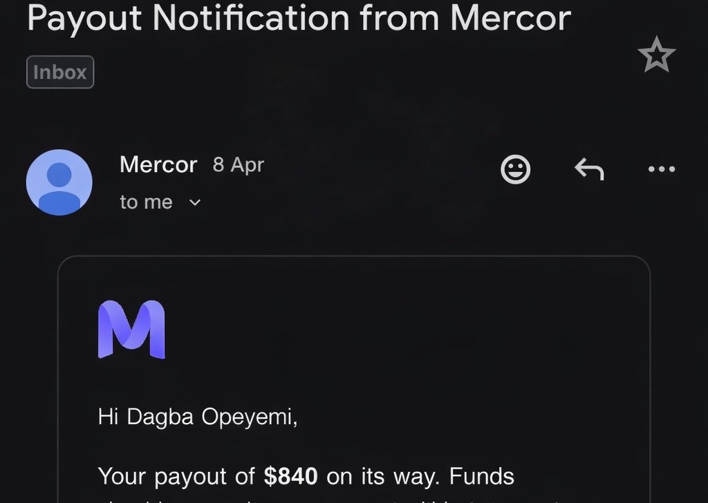 KU-WAIT(33.3%) tweet media