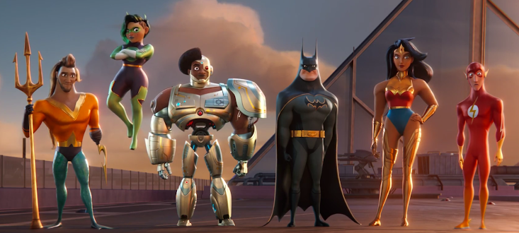 JVGREENN🇻🇦🇵🇸🇮🇱 tweet media