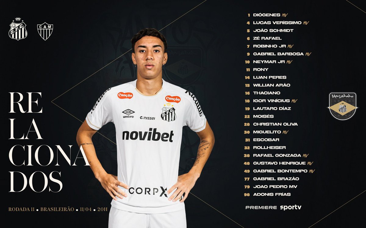 Lucas Musetti Perazolli tweet media