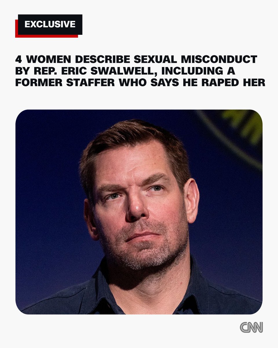 Kalu Aja tweet media