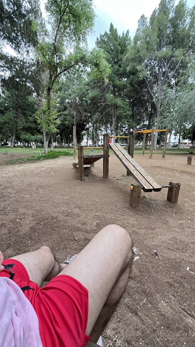 #morning #Saturday #runing