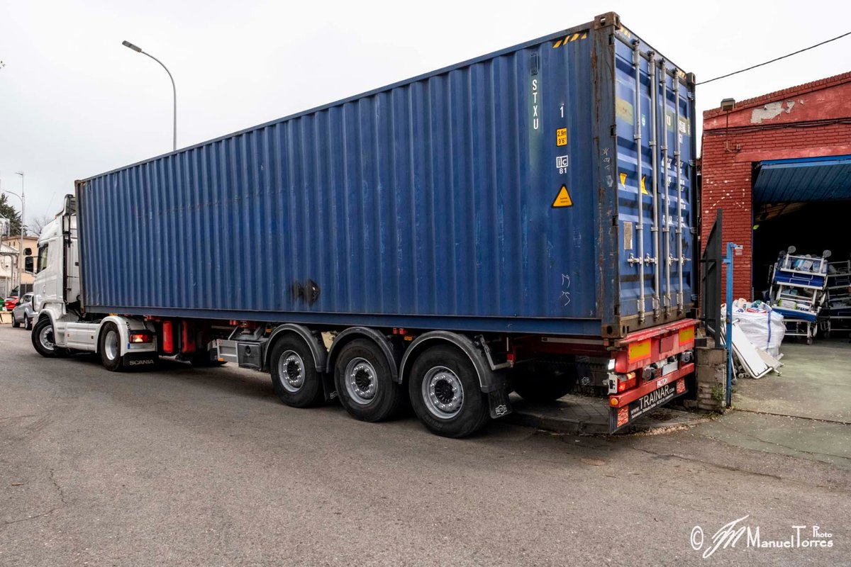 Consulado General Cuba en Sevilla tweet media