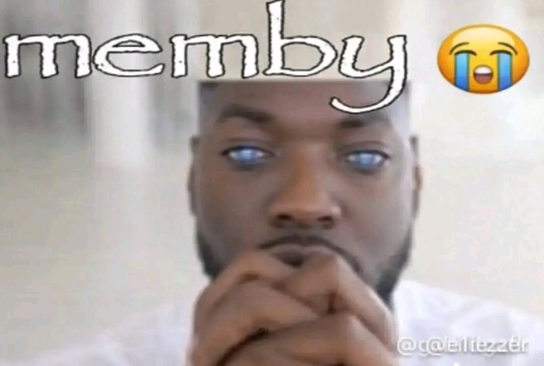 chiscara enjoyer tweet media