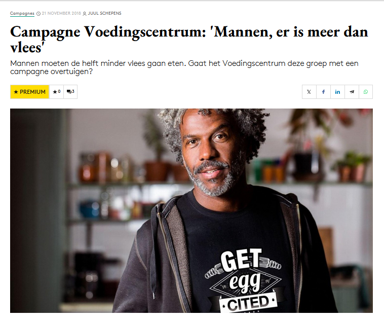 𝒮𝒶𝓃𝓃𝑜🌪 tweet media