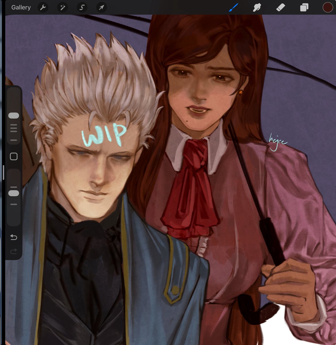 j e e 💛 (cms open) tweet media