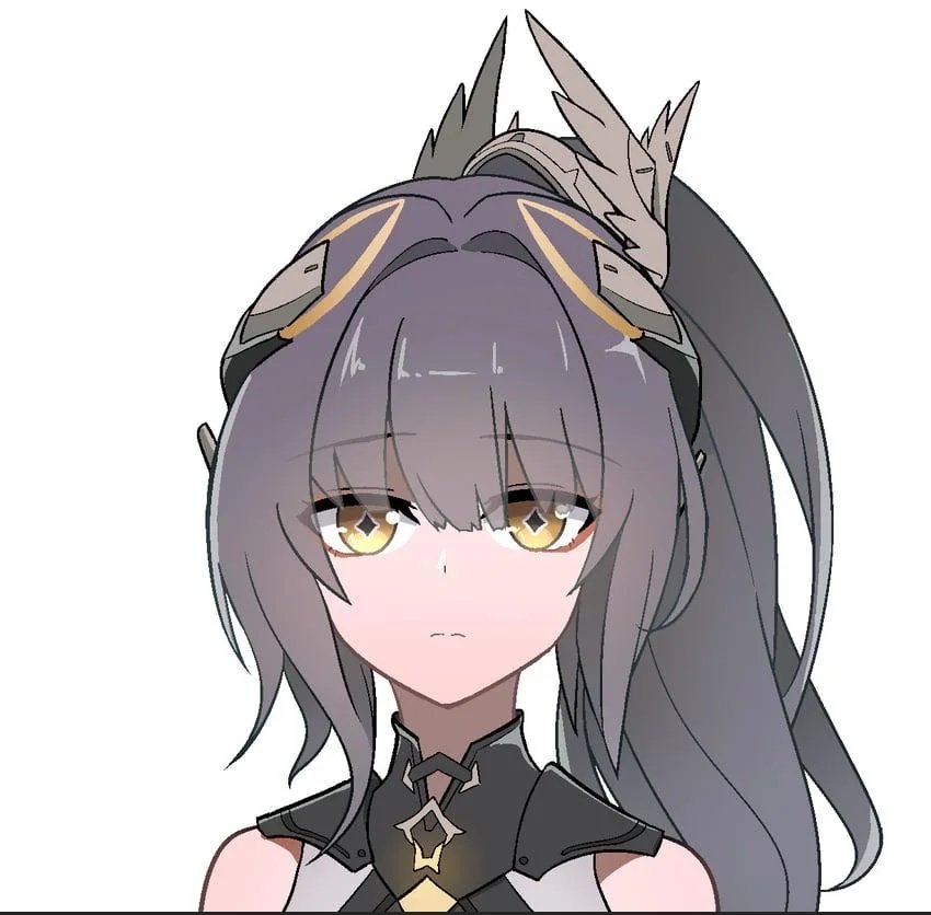 chudmeath (aleph-1 neighbor) tweet media