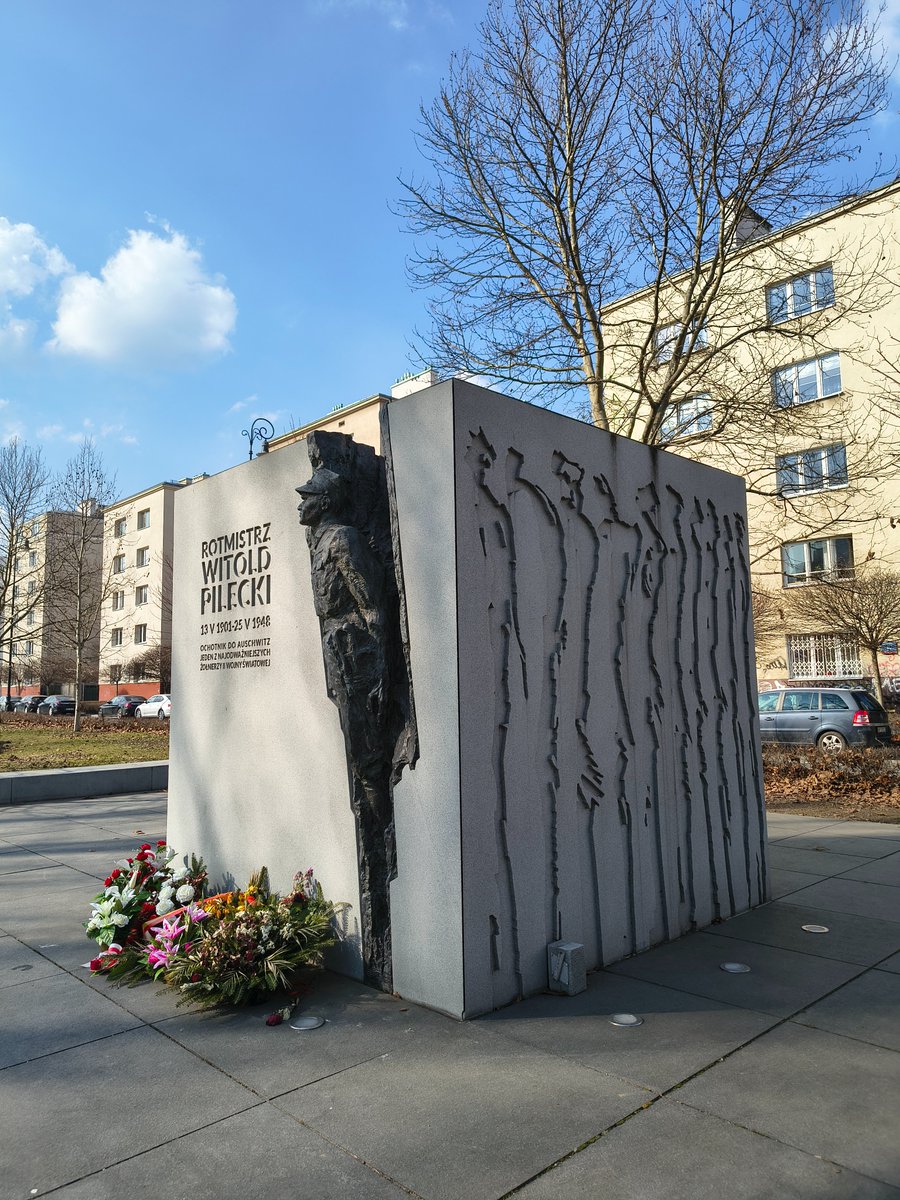 Sergio Uribe tweet media