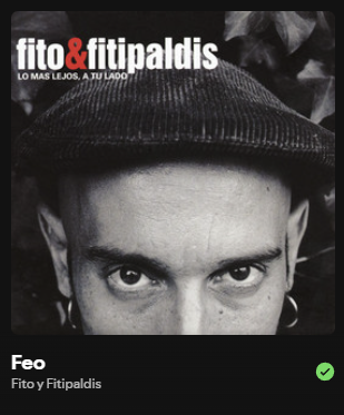 god fito i los fitipaldis