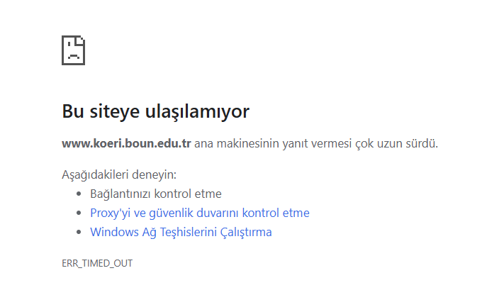 Kadir AKKUŞ tweet media