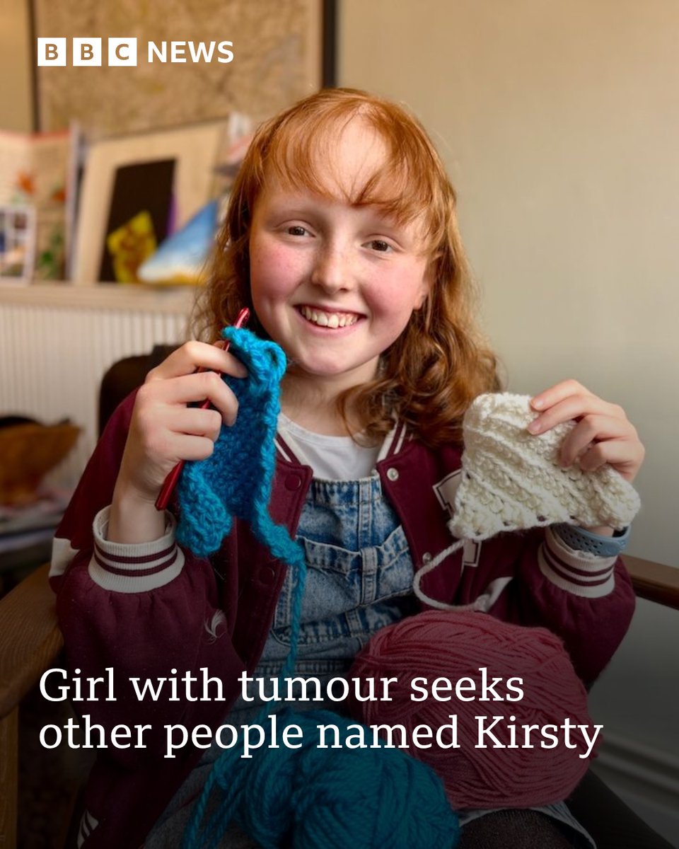 BBC Kent tweet media