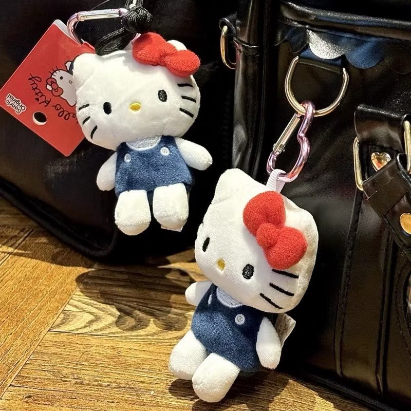 Thicha ෆ tweet media