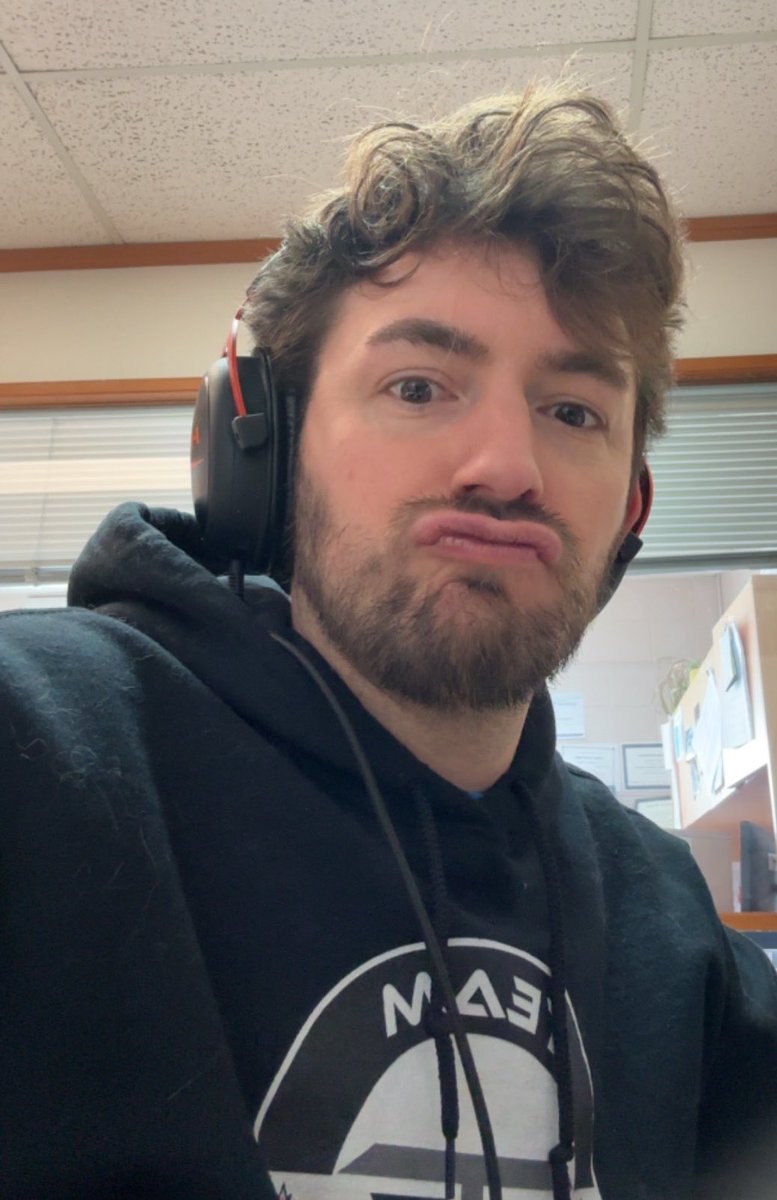 pflanzdaddy tweet media