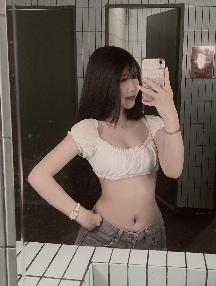 ♡ tweet media
