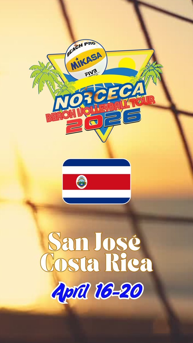 NorcecaInfo tweet media