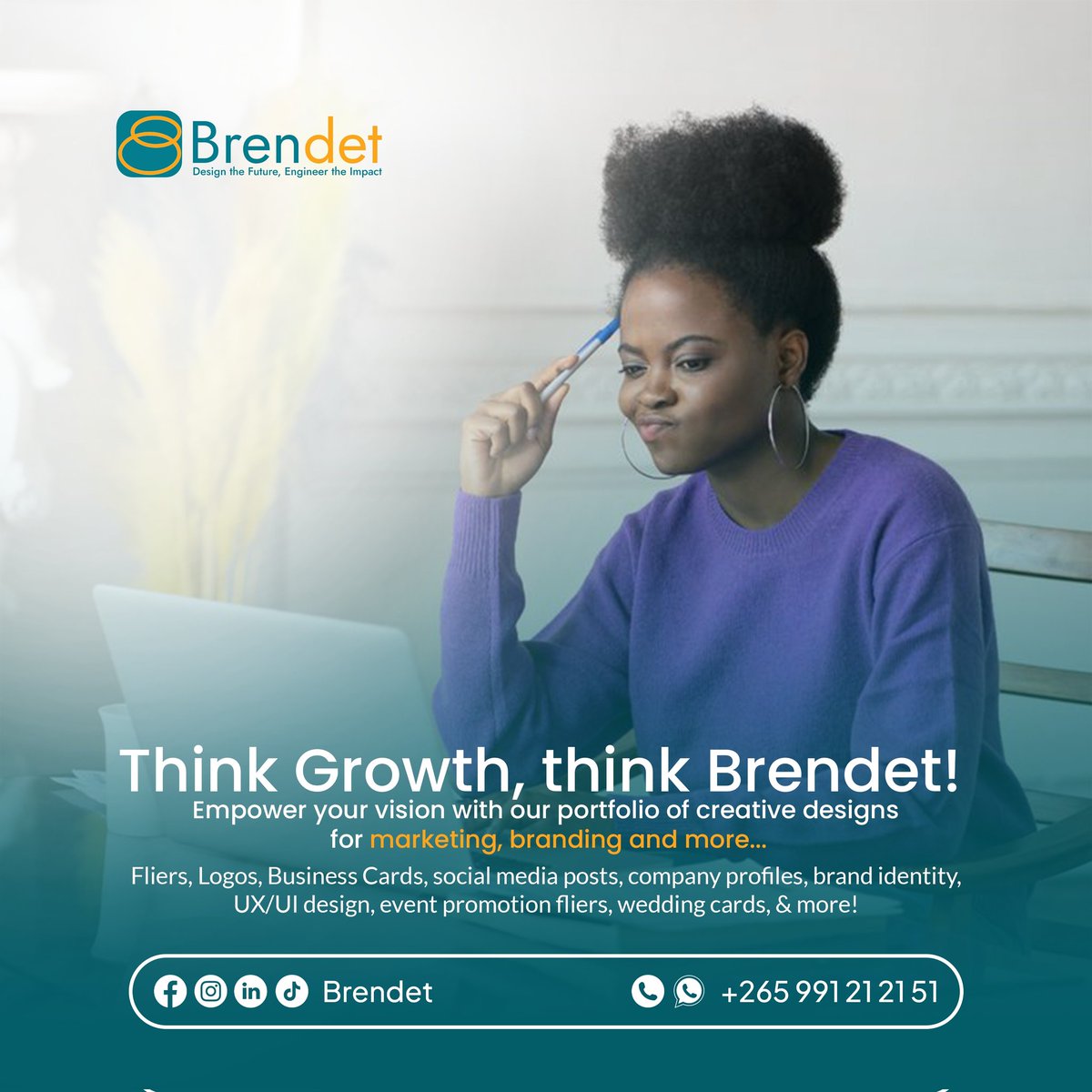 Uncle Sauzande265🇲🇼 tweet media