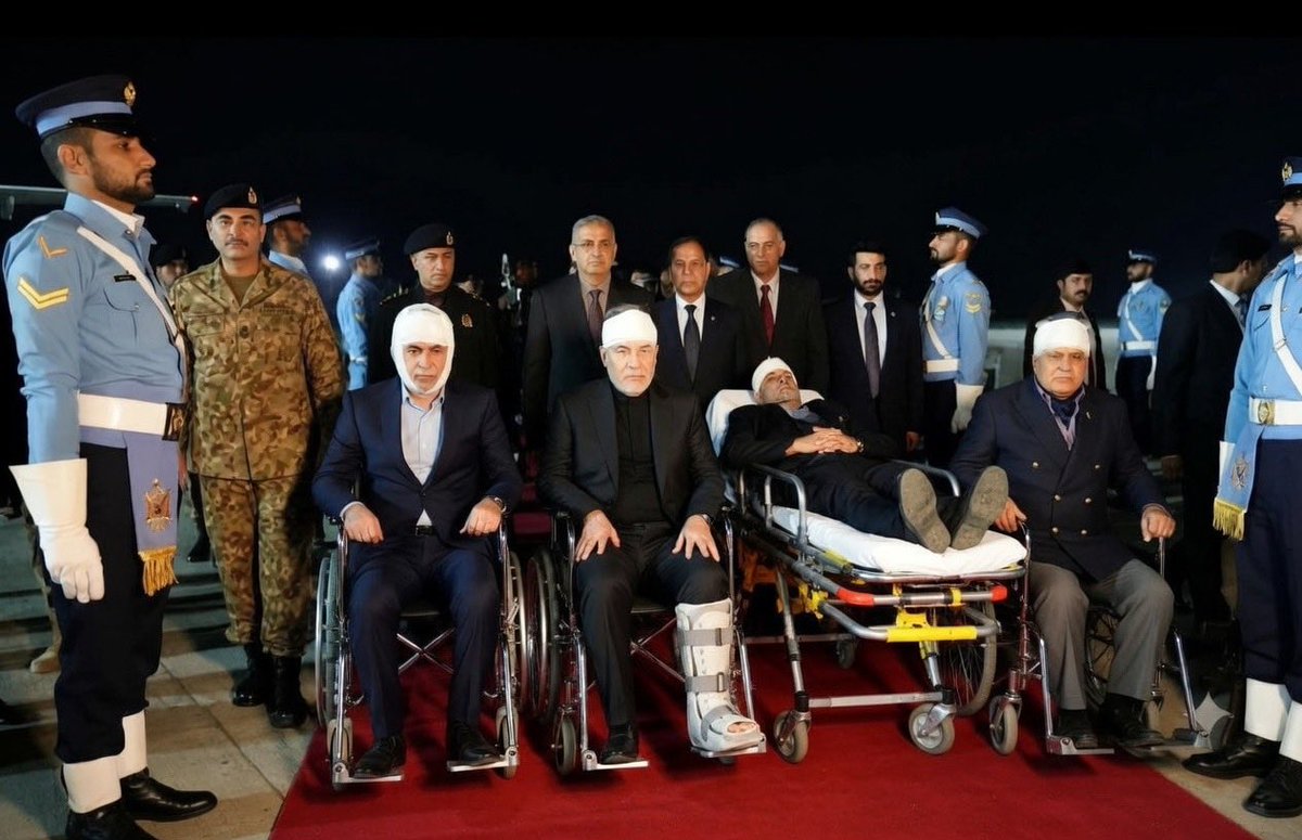 نواف مسفر بن هلال tweet media