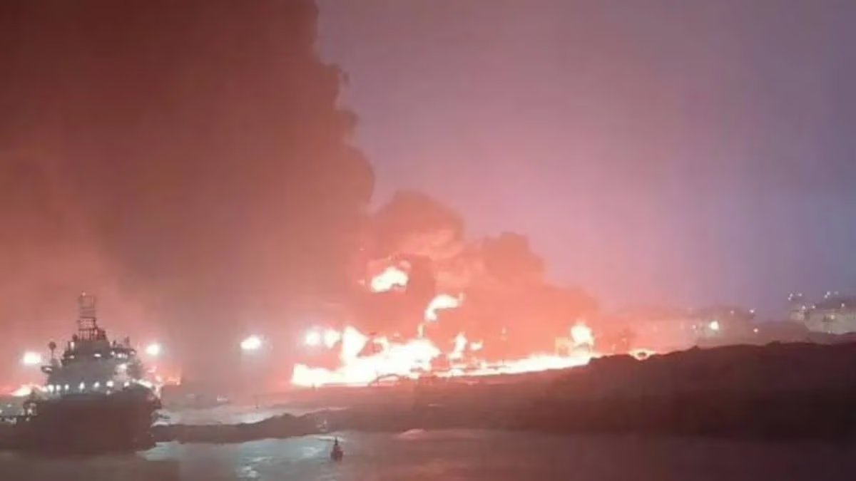 Juan Ortiz 🗳️👁‍🗨 tweet media