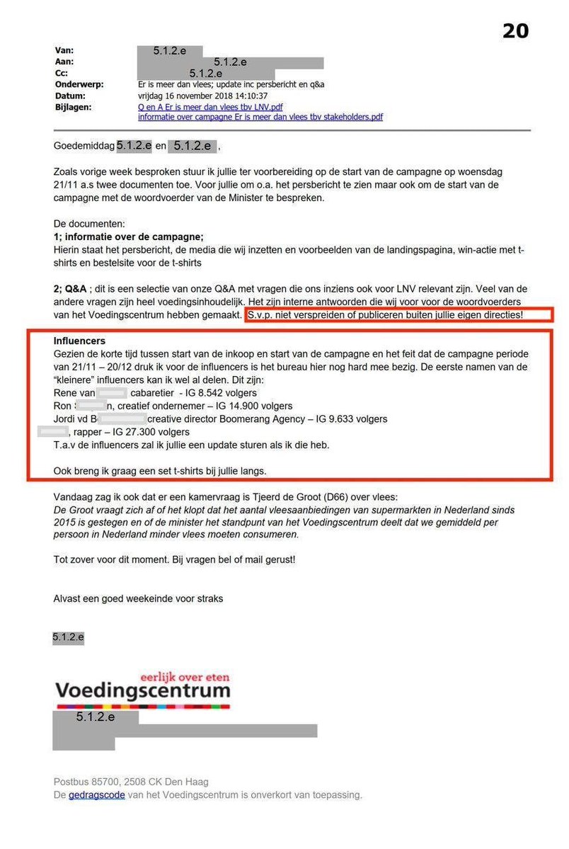 𝒮𝒶𝓃𝓃𝑜🌪 tweet media