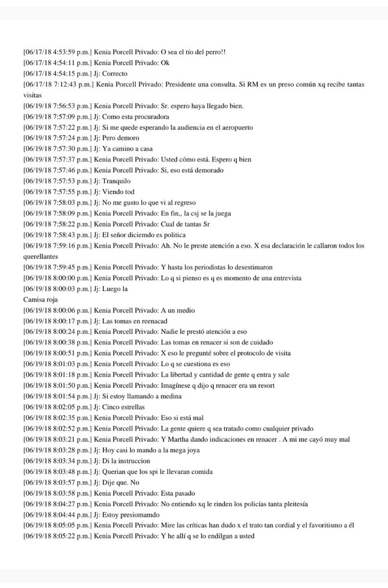 ༒•Marcos García C.•༒ tweet media