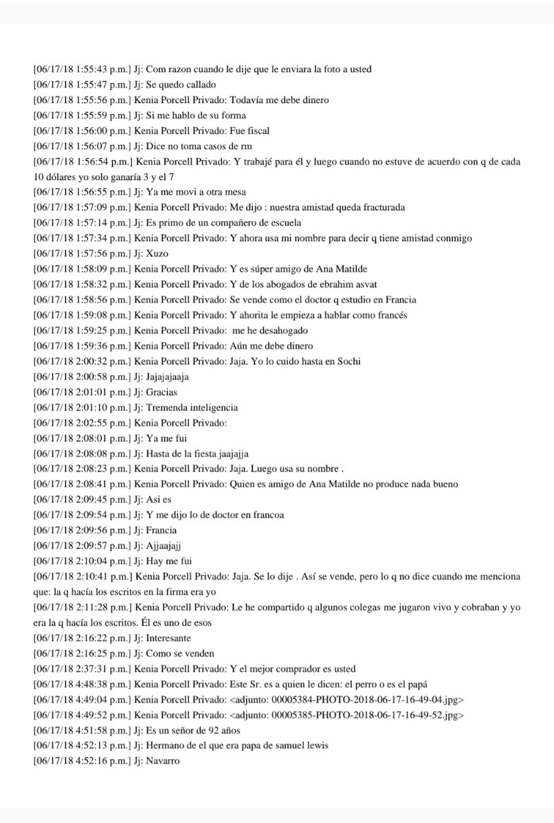 ༒•Marcos García C.•༒ tweet media