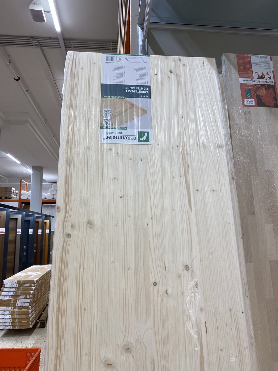 Pandemiden beri boyuna yekparelisi gelmiyordu. Nihayet gelmiş. Sahalara dönebilirim artık 😄