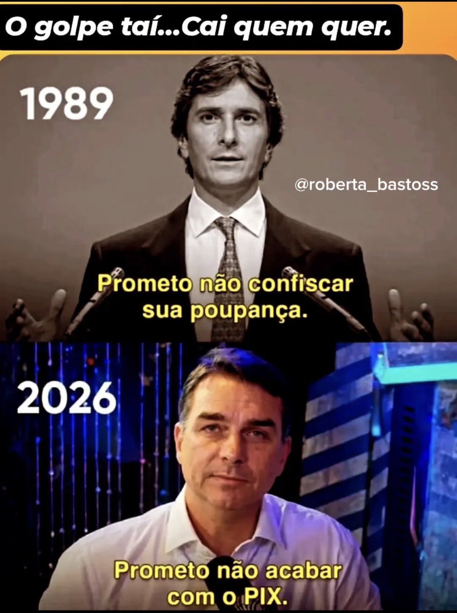 Beta Bastos tweet media