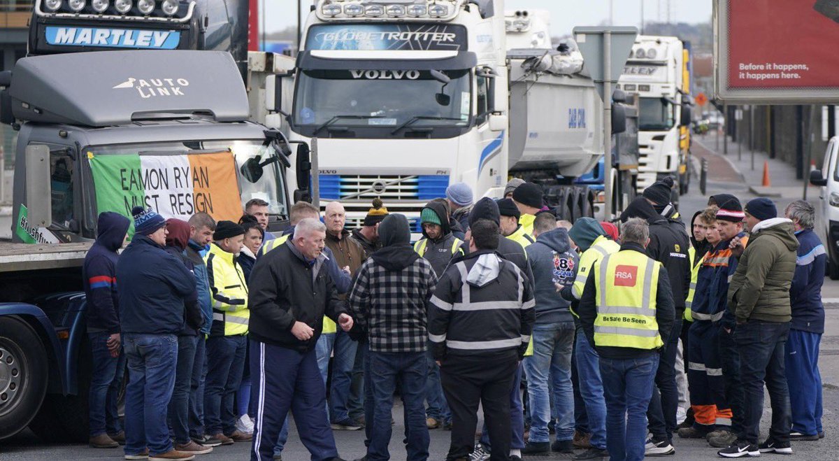 Islam Zween tweet media