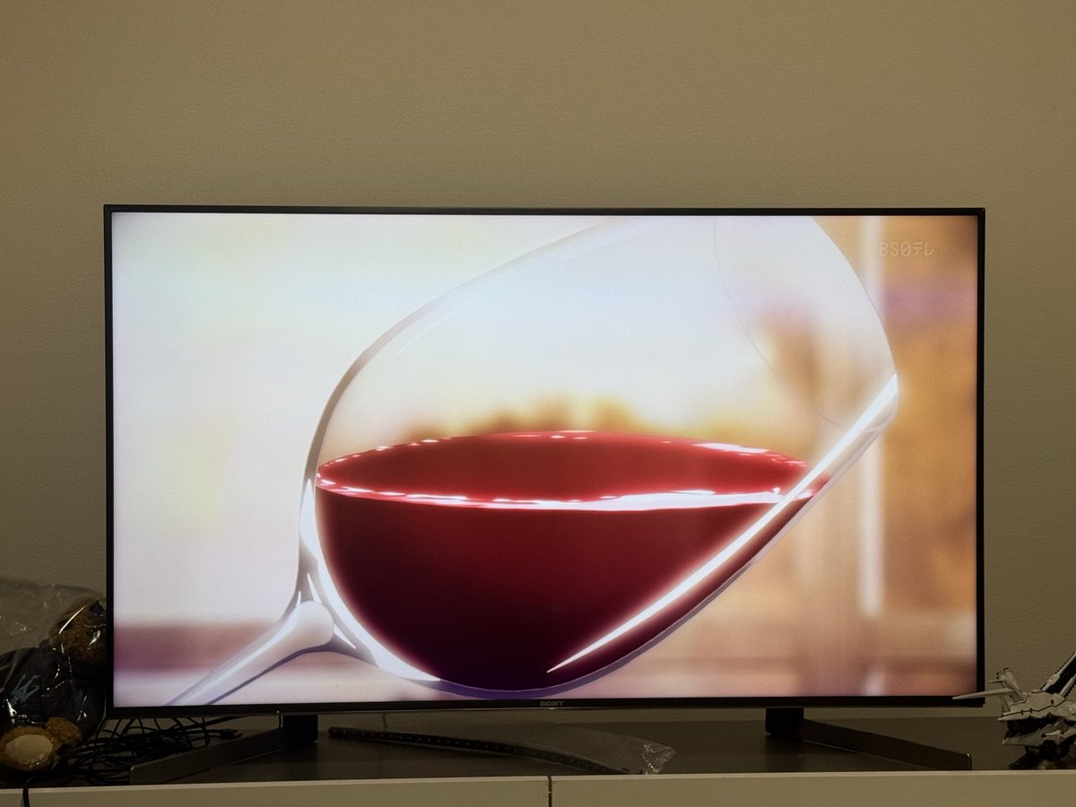 ノラクロ tweet media