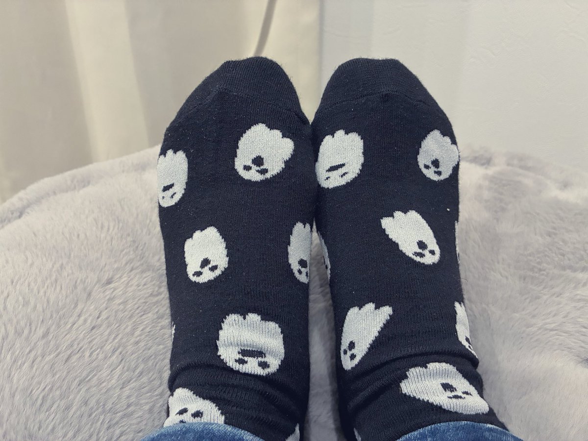 柚@INFIRM BOX/rida tweet media