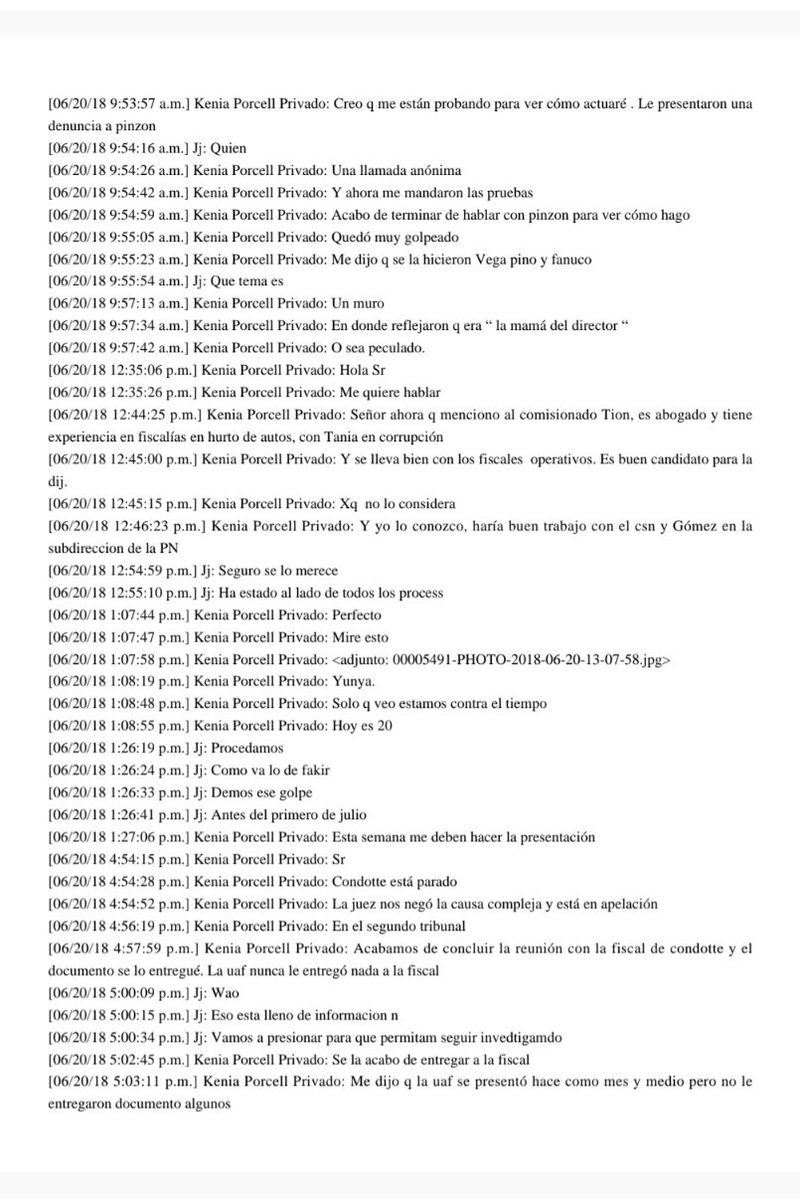 ༒•Marcos García C.•༒ tweet media