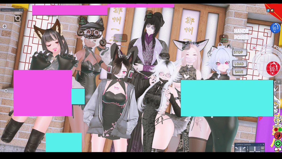 アル tweet media