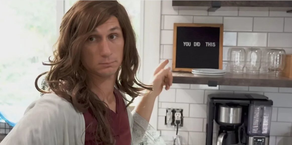 Jay_3.14 tweet media