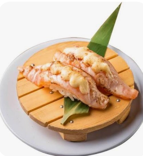 secret eris tweet media