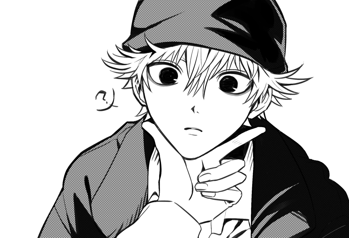 daaaan072's tweet photo. https://t.co/c6a7iQvgDA