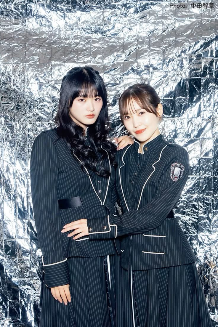 まつりんかっち tweet media