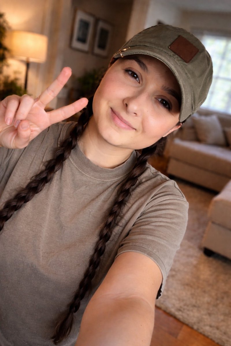 Cheyenne pickle wheat tweet media