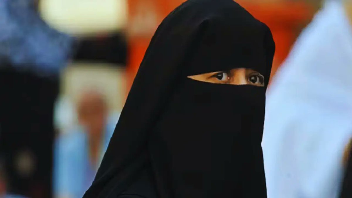 SK Chakraborty tweet media