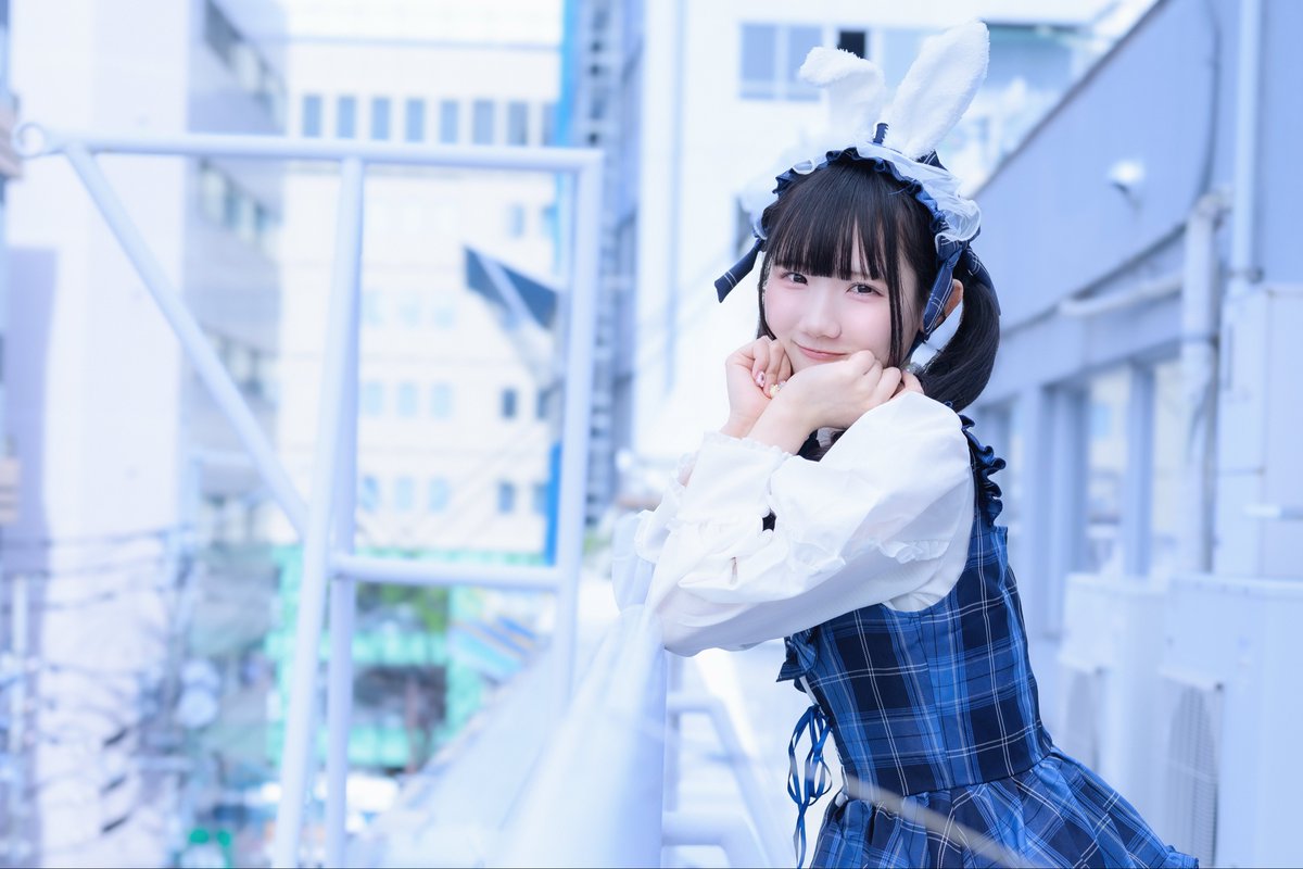 たくろー𓆡 tweet media