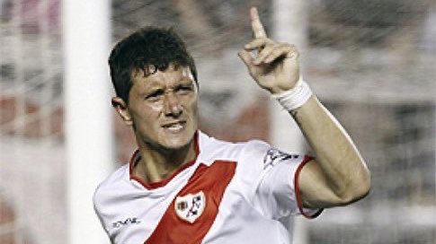 Javi Quiñones Miralles tweet media