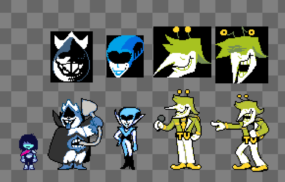 SYASYASYANOSYA🇯🇵🇹🇷 tweet media