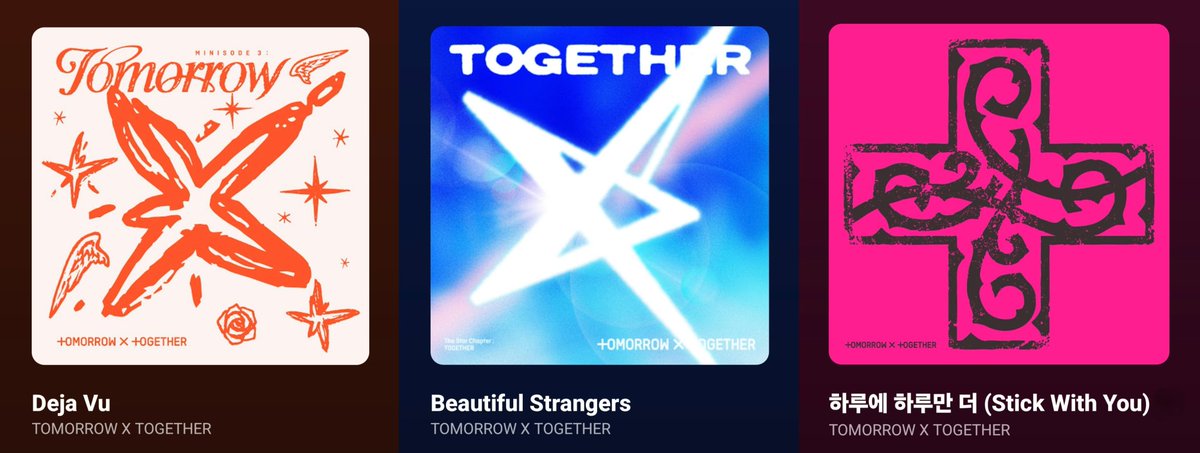 7th year: wire위레 tweet media