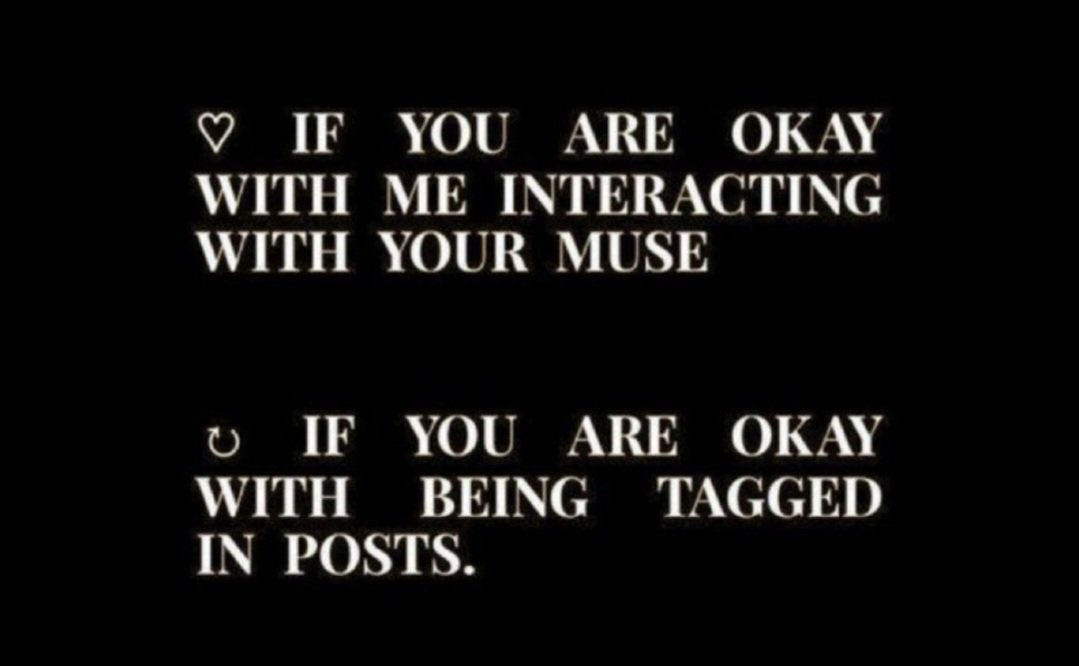 ๐ท๐๐๐๐๐๐๐ tweet media