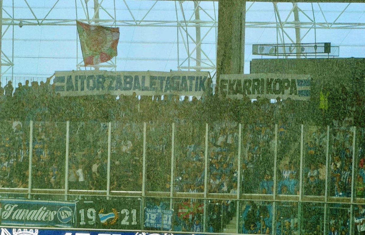 Malcolm iXa 🍉 tweet media