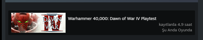 OmnissiahMaster tweet media