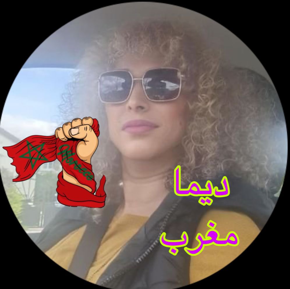 Abdou ben omar tweet media