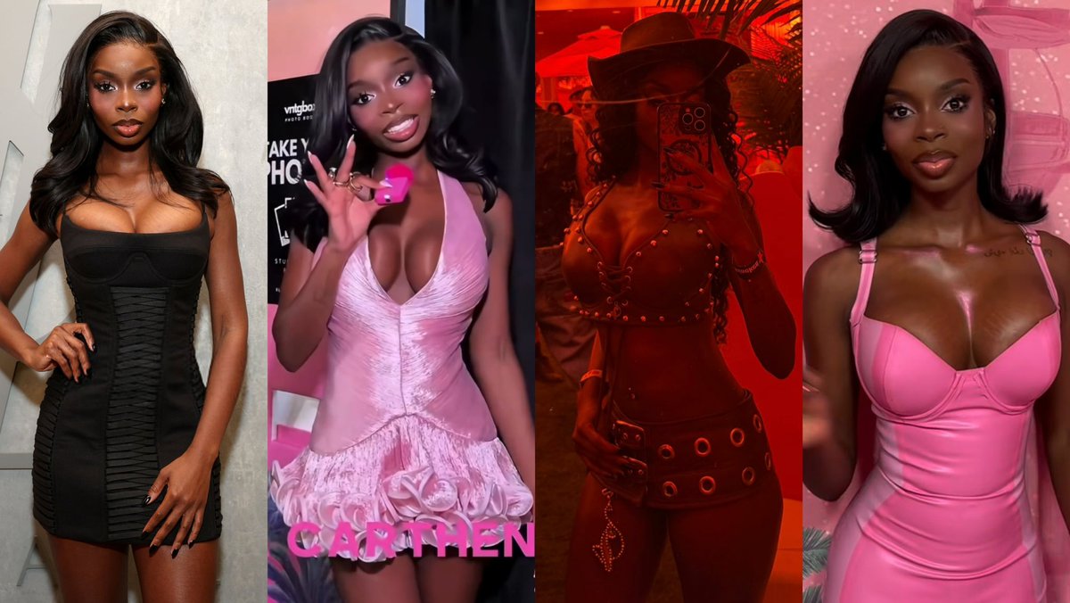 tyris ✰ tweet media