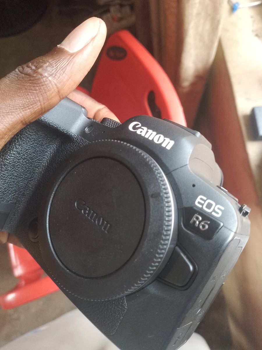 SteveBright_ tweet media