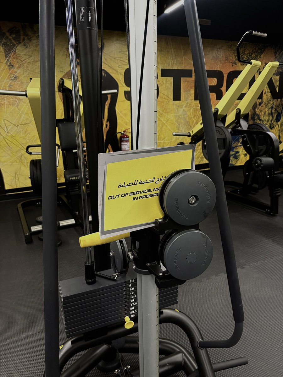 Готический король tweet media