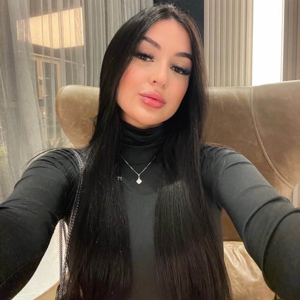 SETEUM GIFS tweet media